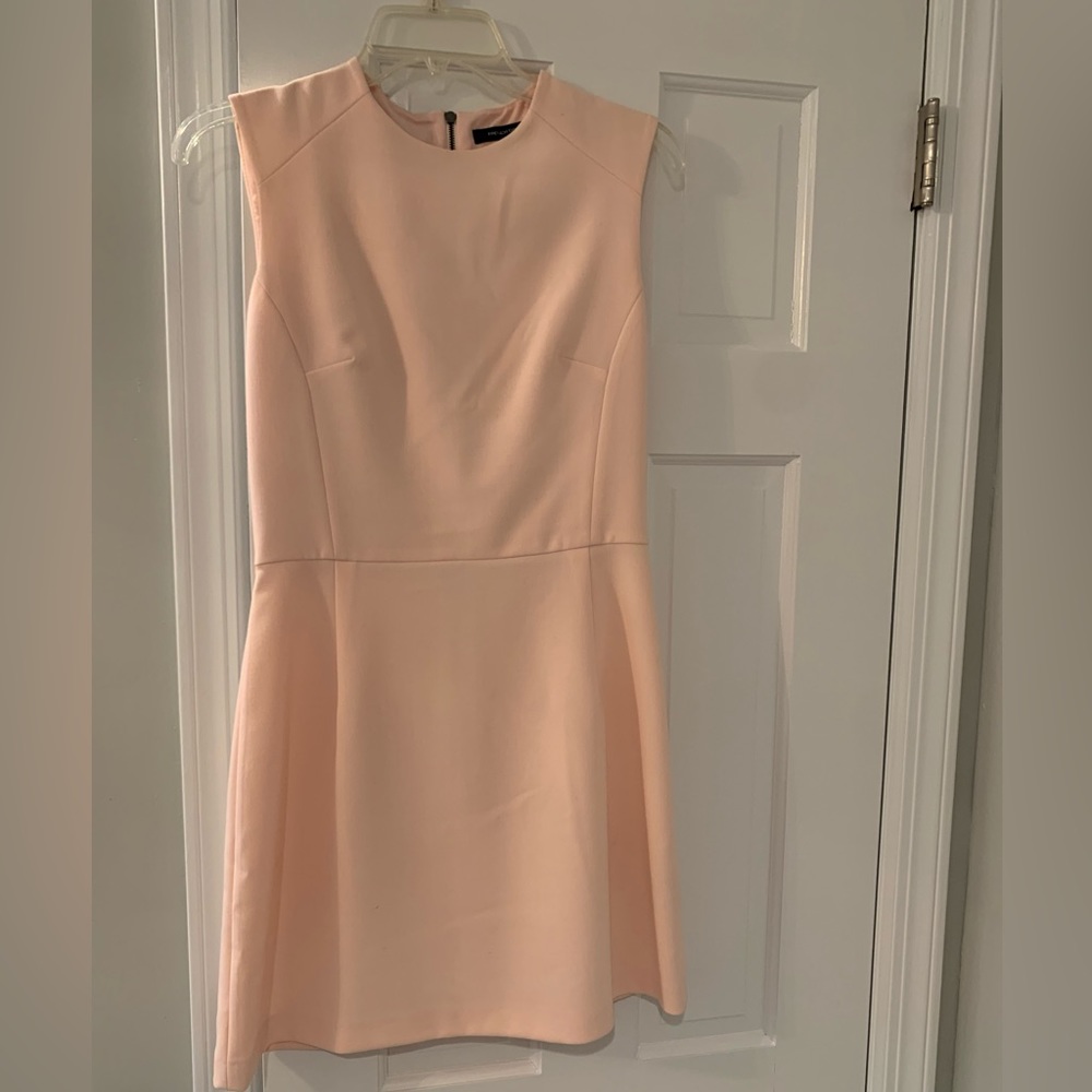 French Connection Dress
